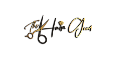 The Hair Jem